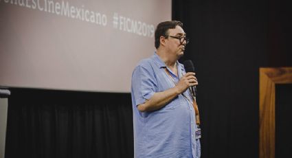 FICM pide mayor presupuesto a la cultura en México
