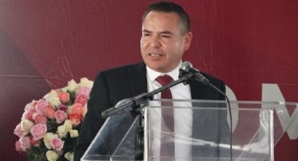 Muere Tenorio tras atentado: presidente de ANAC, autoridades lo niegan