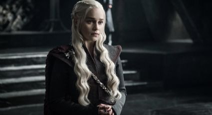 Emilia Clarke: ¿Por qué la estrella de GOT no aparecerá en la nueva serie de Jon Snow?