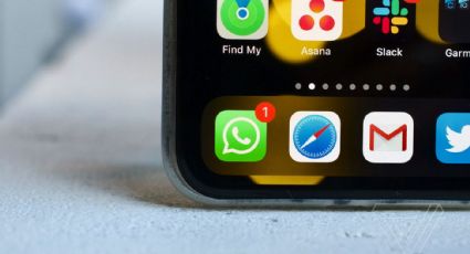 WhatsApp elimina notificaciones de chats silenciados para iOS