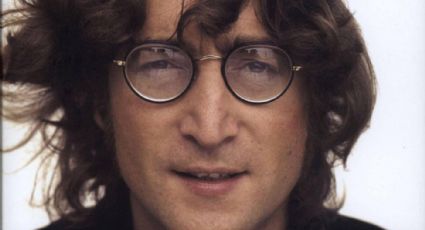 Un día como hoy John Lennon cumpliría 79 años