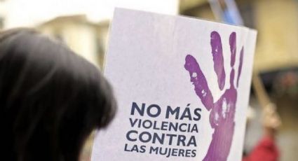 Sin resultados en Puebla la alerta de violencia de género
