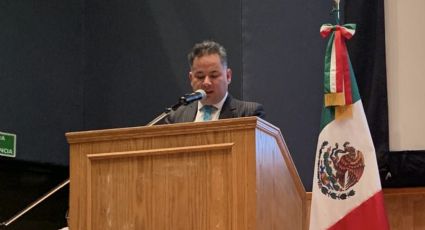 UIF tiene bloqueadas 330 cuentas vinculadas al cártel de Sinaloa: Nieto