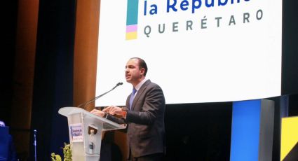 PAN denuncia que nombramiento de auditor superior en Puebla es ilegal