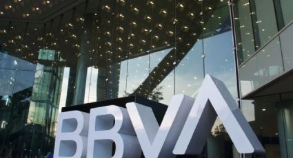 BBVA México acuerda pagar más de 3 mmdp al SAT