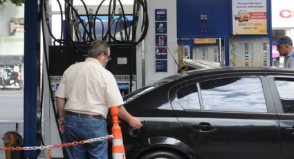 Argentina aplica incremento al impuesto de combustibles líquidos