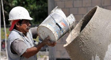 En 2019, 1.23 millones de mexicanos salieron de la pobreza laboral: STPS