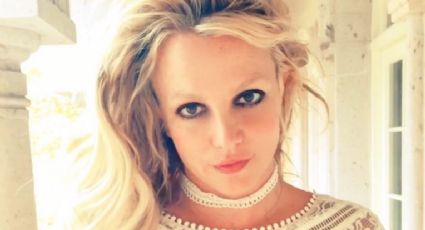 Britney Spears pide a fans acabar con acoso cibernético