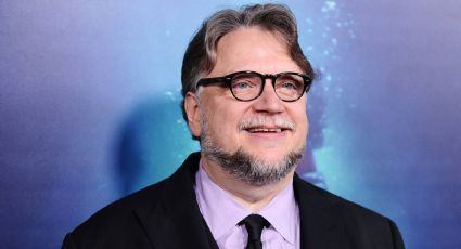 Retirada demanda por plagio contra 'The Shape of Water' de Del Toro