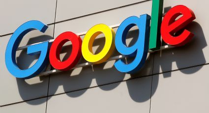 Google anuncia inversión de 800 mdd para empresas por Covid-19