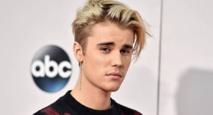 H&M da a conocer que tiene los derechos para vender la ropa ‘basura’ de Justin Bieber