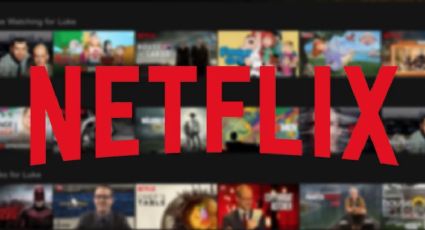 Disminuirá participación de usuarios de Netflix y YouTube en 2020