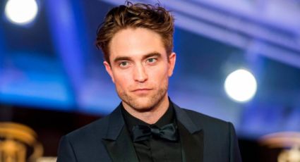 Si “The Batman” fracasa, Robert Pattinson hará cine para adultos