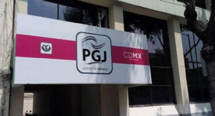 Emiten Recomendación a PGJCDMX por investigaciones de delitos contra periodistas