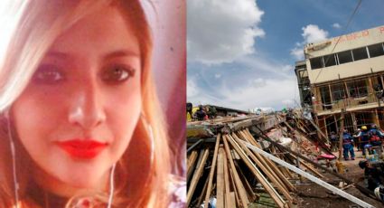 Casos de “Karen Espíndola” y “Frida Sofía” causan indignación en redes