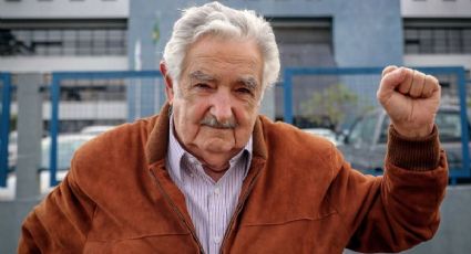 ‘Pepe’ Mujica ex presidente de Uruguay se disculpa por comentario machista