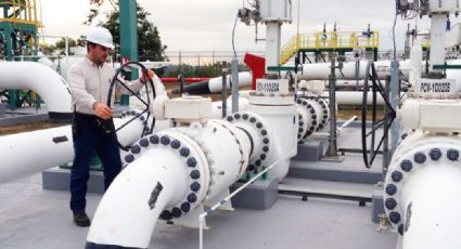 Acciones de IEnova caen tras conocerse que posee gasoductos sin operar
