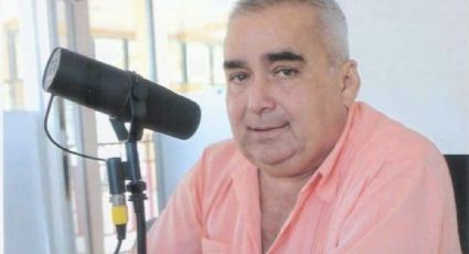 ONU pide esclarecer asesinato de periodista Jesús Ramos Rodríguez