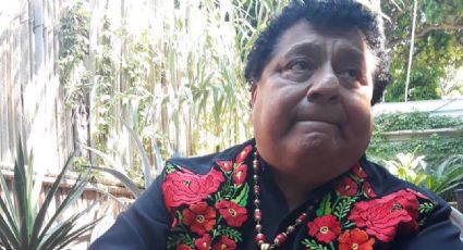 Urge ONU a esclarecer asesinato de defensor de DH en Oaxaca