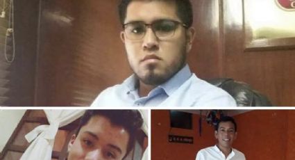 Liberan en Morelos a los tres jóvenes secuestrados de Ocuilan, Edomex