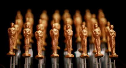 Organizadores de los Óscar "luchan" por mantener la relevancia del evento