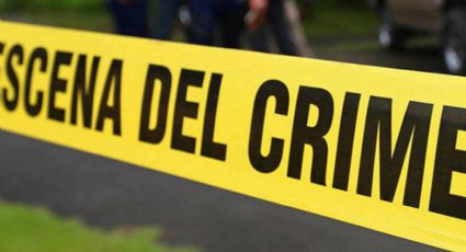 Reportan ocho “viagras” abatidos tras enfrentamiento en Buenavista