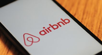 Juez niega suspensión a Airbnb contra pago de impuestos