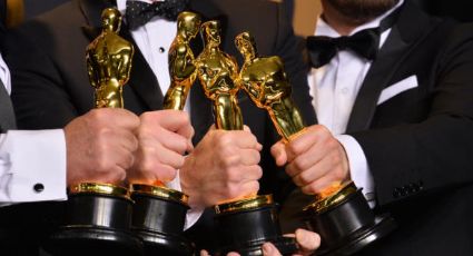 Todos los ganadores de la 91 entrega de los premios Oscar