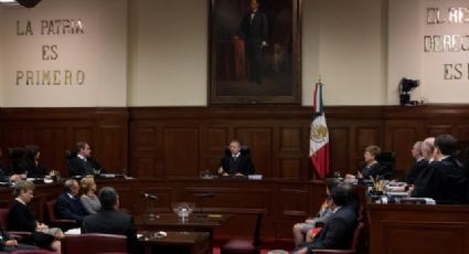 Diez municipios de Zacatecas y SLP impugnan recorte al Fondo Minero