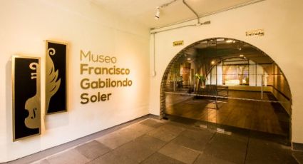 Museo Francisco Gabilondo Soler plasma el legado de “Cri Cri”