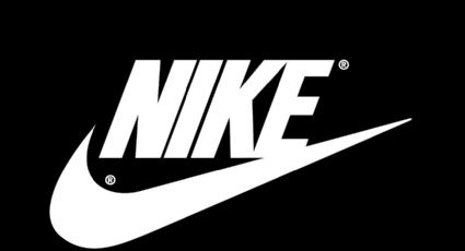 Campaña de Nike cautiva a miles por mostrar "mujeres locas" (VIDEO)