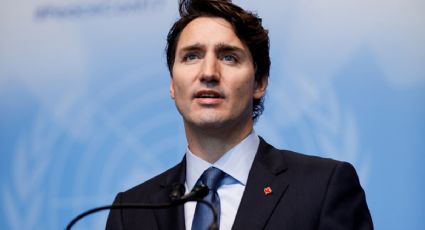 Canadá destinará 53 mdd para ayuda humanitaria en Venezuela