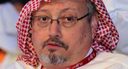 Asesinato del periodista saudí Khashoggi fue planeado por funcionarios: ONU