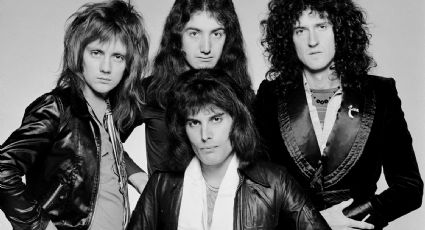 Exposición de Freddie Mercury reunirá material inédito de su trayectoria