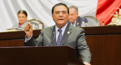 Critica PT propuesta de Morena sobre recorte a partidos, también difiere en revocación