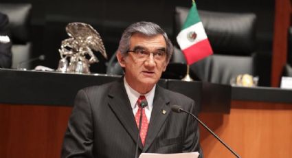 ¿Se anulará la elección y el triunfo de Américo Villarreal en Tamaulipas?