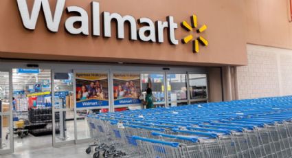 Walmart y CROC acuerdan incremento salarial