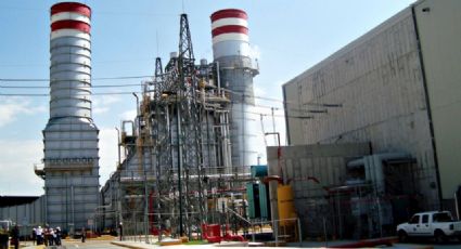 UNESCO hace recomendaciones a CFE por termoeléctrica Huexca