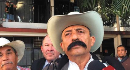 Nieto de Zapata acusa al Gobierno de México y a CFE de daños por termoeléctrica