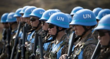 Envía ONU 10 oficiales de DDHH a Mali tras masacre