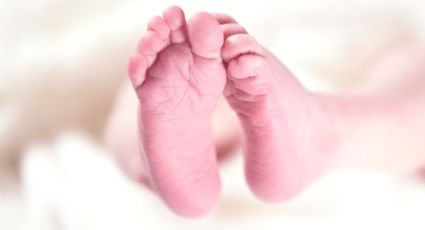 Desmiente SSA que prueba de Tamiz Neonatal se haya suspendido 