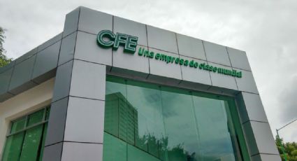 S&P también baja perspectiva de CFE y otras firmas mexicanas
