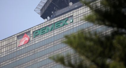 Insuficientes, medidas para apoyar a Pemex: Banxico