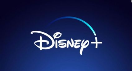 Disney anuncia fecha del lanzamiento de su servicio de streaming