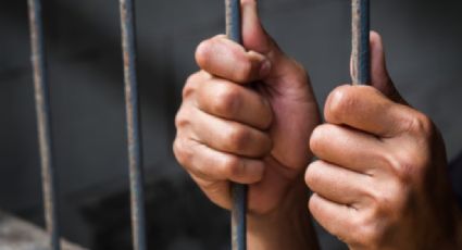 Juez decreta 20 años de prisión a culpable de secuestro en Nayarit