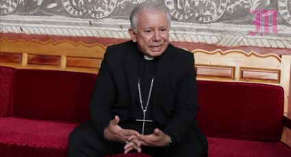 Morelos en crisis de inseguridad alerta obispo Castro