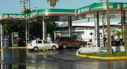 Consigue combustible a menor precio en estas zonas de México