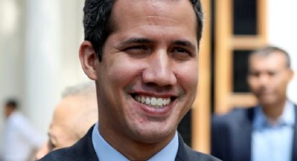Asamblea Constituyente en Venezuela levanta inmunidad a Guaidó