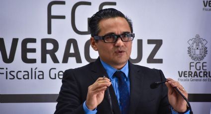 Homicidio en Minatitlán, posible venganza entre Zetas y CJNG: Jorge Winckler