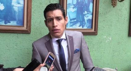 Lamenta Iglesia en Michoacán homicidio de alcalde